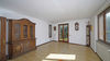 Exklusive freistehende Villa mit Seeblick, Garten und Doppelgarage zum Verkauf in Salò