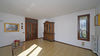 Exklusive freistehende Villa mit Seeblick, Garten und Doppelgarage zum Verkauf in Salò