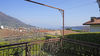 Exklusive freistehende Villa mit Seeblick, Garten und Doppelgarage zum Verkauf in Salò