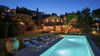 Villa mit Seeblick und Pool in der exklusiver Area „Paradiso“, Viertel bestehend aus Villas nur, in San Felice del Benaco zu verkaufen