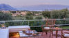 Villa mit Seeblick und Pool in der exklusiver Area „Paradiso“, Viertel bestehend aus Villas nur, in San Felice del Benaco zu verkaufen