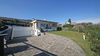 Elegante freistehende Villa mit Infinity-pool und wunderschönem Seeblick in Salò zum Verkauf