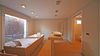 Elegante freistehende Villa mit Infinity-pool und wunderschönem Seeblick in Salò zum Verkauf