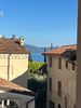 Rustico mit Terrasse und Garten zu verkaufen in Gardone Riviera