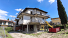 Attico con terrazza di oltre 100mq., in nuovo complesso residenziale con piscina, in vendita a Salò