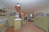 Freistehende Villa mit großem Garten in san felice del benaco zu verkaufen