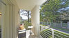Elegante Dreizimmerwohnung mit Terrasse und Garage, in Residenz mit Pool, zu verkaufen in Barbarano di Salò