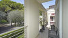 Elegante Dreizimmerwohnung mit Terrasse und Garage, in Residenz mit Pool, zu verkaufen in Barbarano di Salò
