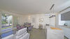 Elegante Dreizimmerwohnung mit Terrasse und Garage, in Residenz mit Pool, zu verkaufen in Barbarano di Salò