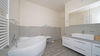 Elegante Dreizimmerwohnung mit Terrasse und Garage, in Residenz mit Pool, zu verkaufen in Barbarano di Salò