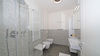 Elegante Dreizimmerwohnung mit Terrasse und Garage, in Residenz mit Pool, zu verkaufen in Barbarano di Salò