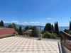 Zweizimmerwohnung mit Terrasse mit Seeblick in Gardone Riviera zu verkaufen