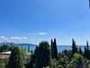 Zweizimmerwohnung mit Terrasse mit Seeblick in Gardone Riviera zu verkaufen