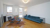 Moderne Dreizimmerwohnung mitten im Zentrum Salò mit zwei exklusiven Terrassen und privatem Stellplatz zu verkaufen