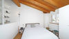 Moderne Dreizimmerwohnung mitten im Zentrum Salò mit zwei exklusiven Terrassen und privatem Stellplatz zu verkaufen