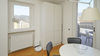 Moderne Dreizimmerwohnung mitten im Zentrum Salò mit zwei exklusiven Terrassen und privatem Stellplatz zu verkaufen