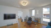Moderne Dreizimmerwohnung mitten im Zentrum Salò mit zwei exklusiven Terrassen und privatem Stellplatz zu verkaufen
