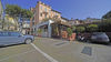 Moderne Dreizimmerwohnung mitten im Zentrum Salò mit zwei exklusiven Terrassen und privatem Stellplatz zu verkaufen
