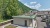 Neue Villa mit privatem Garten und Garage, in Villanuova sul Clisi zum Verkauf