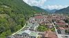 Neue Villa mit privatem Garten und Garage, in Villanuova sul Clisi zum Verkauf