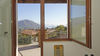 Freistehende Wohnung in Wohnanlage mit Schwimmbad und Seeblick in der Nähe von Salò