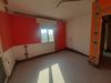 Dreizimmerwohnung mit schöner Terrasse, zu renovieren, in Salò zum Verkauf