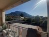 Dreizimmerwohnung mit schöner Terrasse, zu renovieren, in Salò zum Verkauf