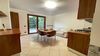 Zweizimmerwohnung mit exklusivem Innenhof und Garage in gepflegter Wohnanlage mit Pool und Seeblick, in Gardone Riviera zu verkaufen