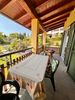 Zweizimmerwohnung in Residenz mit Schwimmbad, Garten und Terrasse mit Seeblick zu verkaufen in Gardone Riviera