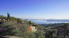 Dreizimmerwohnung mit traumhaftem Seeblick zum Verkauf in Gardone Riviera