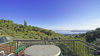 Dreizimmerwohnung mit traumhaftem Seeblick zum Verkauf in Gardone Riviera