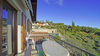 Dreizimmerwohnung mit traumhaftem Seeblick zum Verkauf in Gardone Riviera