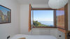 Dreizimmerwohnung mit traumhaftem Seeblick zum Verkauf in Gardone Riviera