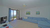 Dreizimmerwohnung mit traumhaftem Seeblick zum Verkauf in Gardone Riviera