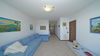 Dreizimmerwohnung mit traumhaftem Seeblick zum Verkauf in Gardone Riviera