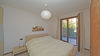 Dreizimmerwohnung mit traumhaftem Seeblick zum Verkauf in Gardone Riviera