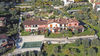 Dreizimmerwohnung mit traumhaftem Seeblick zum Verkauf in Gardone Riviera