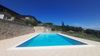 Dreizimmerwohnung mit traumhaftem Seeblick zum Verkauf in Gardone Riviera