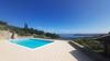 Dreizimmerwohnung mit traumhaftem Seeblick zum Verkauf in Gardone Riviera