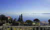 Elegante Dreizimmerwohnung mit Seeblick in Gardone Riviera zu verkaufen