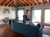 Elegante Dreizimmerwohnung mit Seeblick in Gardone Riviera zu verkaufen
