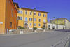 Neue Zweizimmerwohnung in Residenz mit Schwimmbad in Salò zu verkaufen