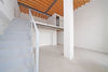 Zweizimmerwohnung mit Dachboden in Residenz mit Schwimmbad zu verkaufen in Salò