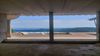 Exklusive Villa im rohen Zustand mit fantastischem Pool und Seeblick in Villanuova sul Clisi zum Verkauf