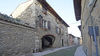 Renovierte Zweizimmerwohnung im charakteristischen historischen Zentrum von Portese zu verkaufen