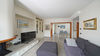 Renovierte Villa mit Garten zum Verkauf in Roé Volciano