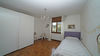 Renovierte Villa mit Garten zum Verkauf in Roé Volciano