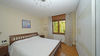 Renovierte Villa mit Garten zum Verkauf in Roé Volciano