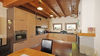 Renovierte Villa mit Garten zum Verkauf in Roé Volciano