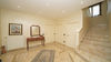 Renovierte Villa mit Garten zum Verkauf in Roé Volciano
